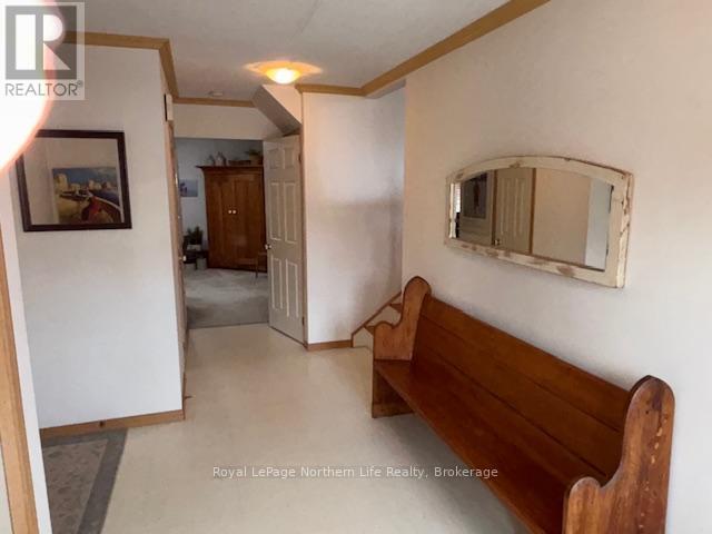 45 SABLE CRESCENT, North Bay (Birchaven), Ontario, P1A3X6 — Photo 18