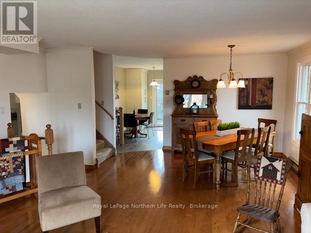 45 SABLE CRESCENT, North Bay (Birchaven), Ontario, P1A3X6 — Photo 22