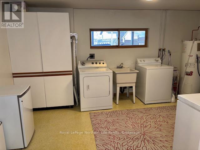 45 SABLE CRESCENT, North Bay (Birchaven), Ontario, P1A3X6 — Photo 23