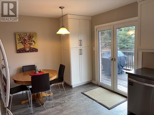 45 SABLE CRESCENT, North Bay (Birchaven), Ontario, P1A3X6 — Photo 24