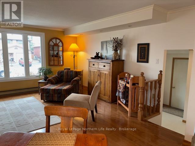 45 SABLE CRESCENT, North Bay (Birchaven), Ontario, P1A3X6 — Photo 25