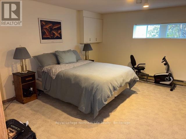 45 SABLE CRESCENT, North Bay (Birchaven), Ontario, P1A3X6 — Photo 26