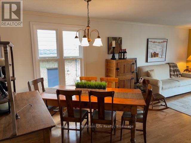 45 SABLE CRESCENT, North Bay (Birchaven), Ontario, P1A3X6 — Photo 27