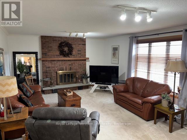 45 SABLE CRESCENT, North Bay (Birchaven), Ontario, P1A3X6 — Photo 31
