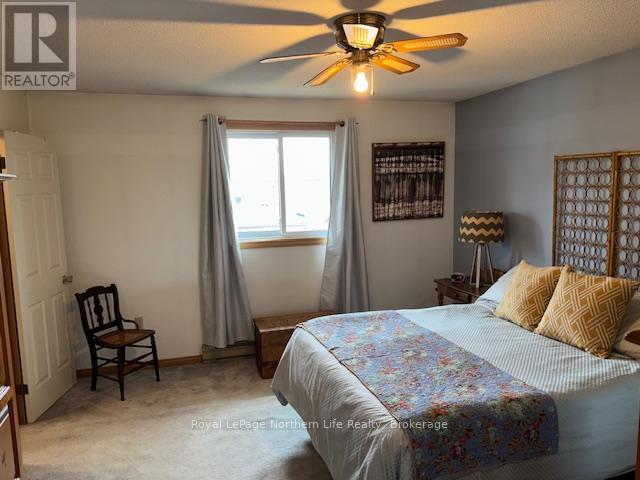 45 SABLE CRESCENT, North Bay (Birchaven), Ontario, P1A3X6 — Photo 32