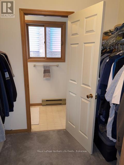 45 SABLE CRESCENT, North Bay (Birchaven), Ontario, P1A3X6 — Photo 33