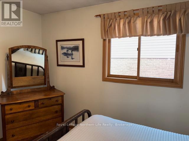 45 SABLE CRESCENT, North Bay (Birchaven), Ontario, P1A3X6 — Photo 34