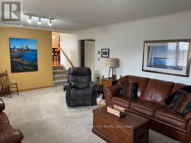 45 SABLE CRESCENT, North Bay (Birchaven), Ontario, P1A3X6 — Photo 36