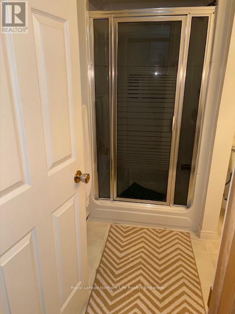 45 SABLE CRESCENT, North Bay (Birchaven), Ontario, P1A3X6 — Photo 38