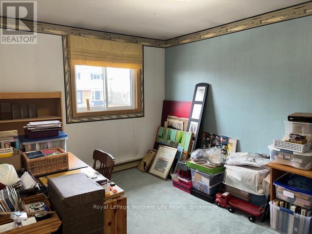 45 SABLE CRESCENT, North Bay (Birchaven), Ontario, P1A3X6 — Photo 4