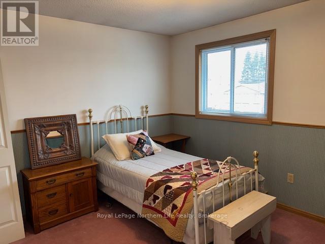 45 SABLE CRESCENT, North Bay (Birchaven), Ontario, P1A3X6 — Photo 41