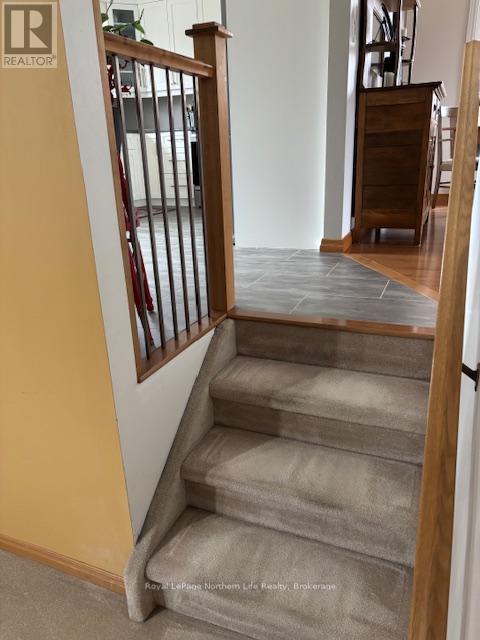 45 SABLE CRESCENT, North Bay (Birchaven), Ontario, P1A3X6 — Photo 42