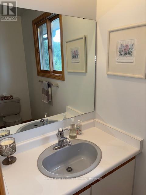 45 SABLE CRESCENT, North Bay (Birchaven), Ontario, P1A3X6 — Photo 43