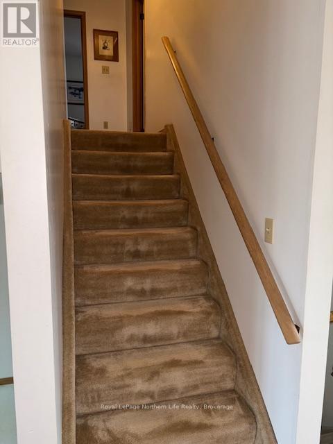 45 SABLE CRESCENT, North Bay (Birchaven), Ontario, P1A3X6 — Photo 45