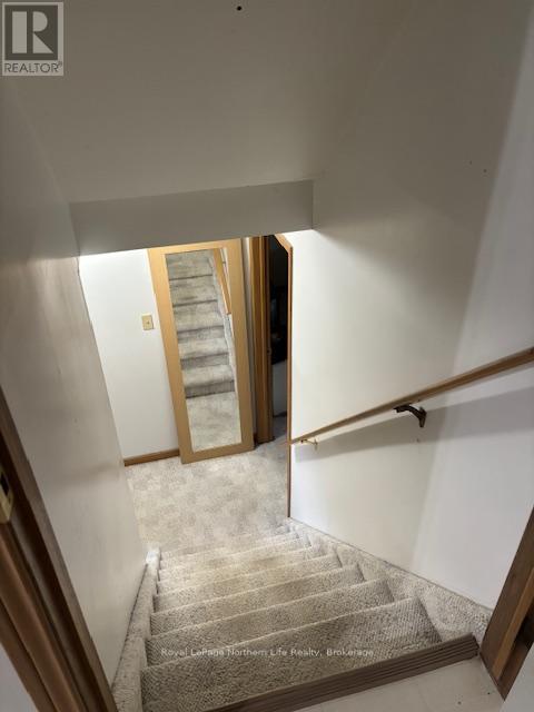 45 SABLE CRESCENT, North Bay (Birchaven), Ontario, P1A3X6 — Photo 9