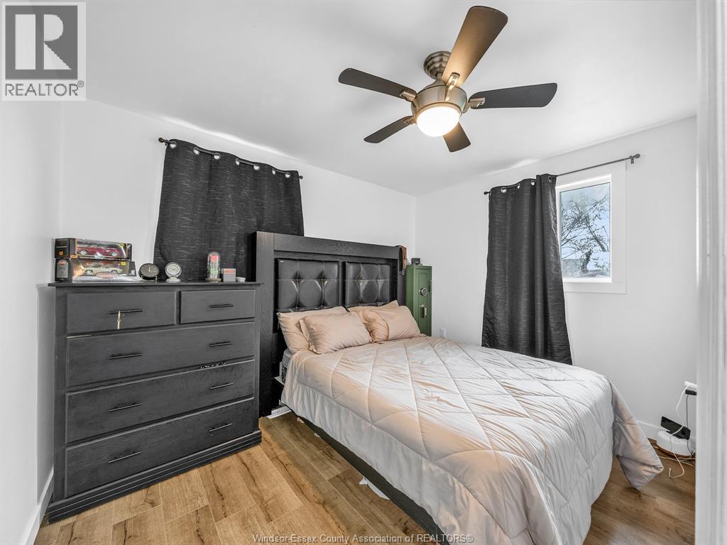 792 Highway 77, Leamington, Ontario, N8H3V8 — Photo 14