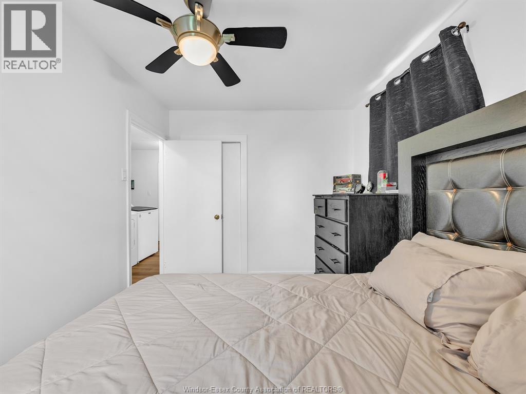 792 Highway 77, Leamington, Ontario, N8H3V8 — Photo 15