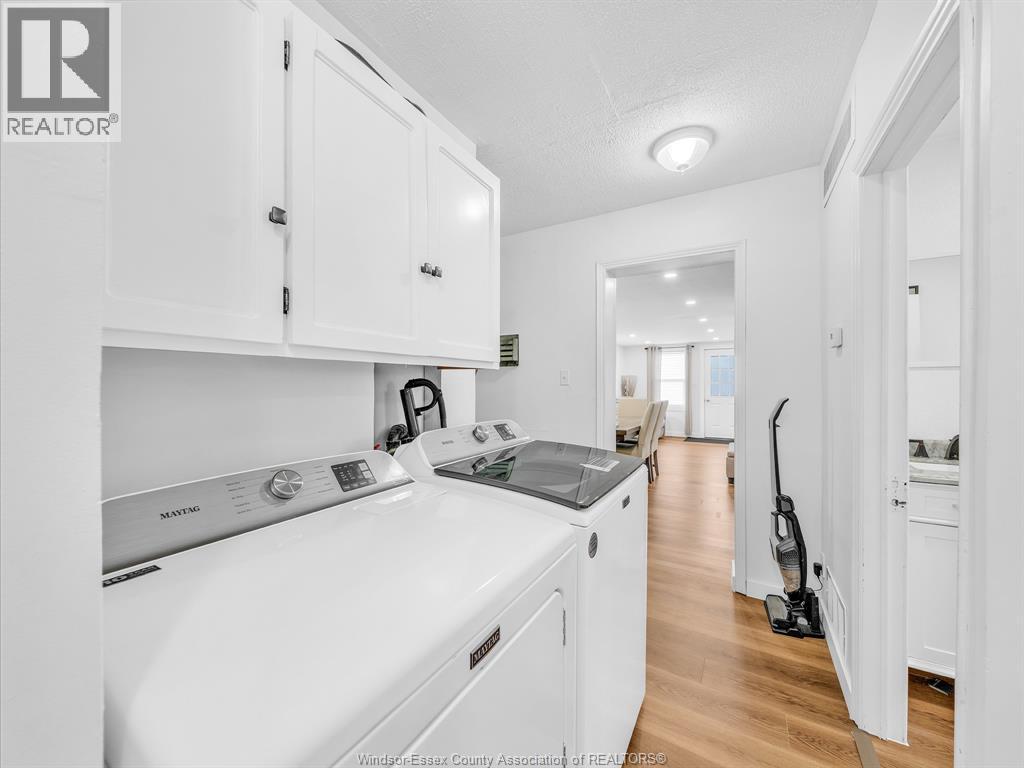 792 Highway 77, Leamington, Ontario, N8H3V8 — Photo 17