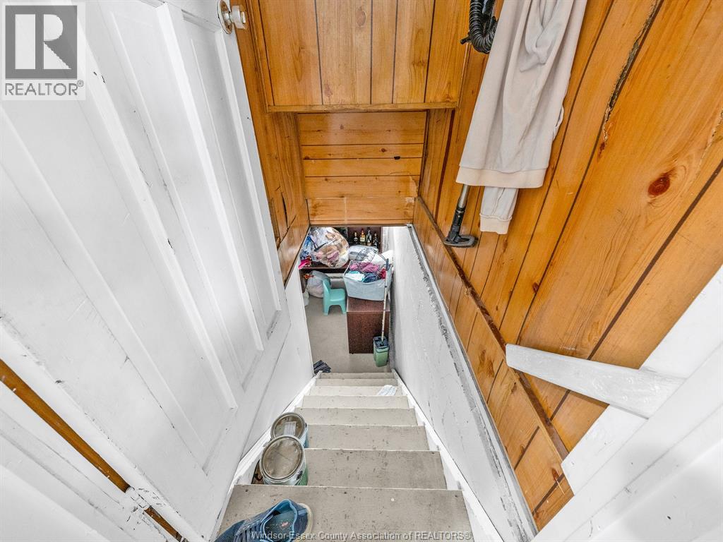 792 Highway 77, Leamington, Ontario, N8H3V8 — Photo 19