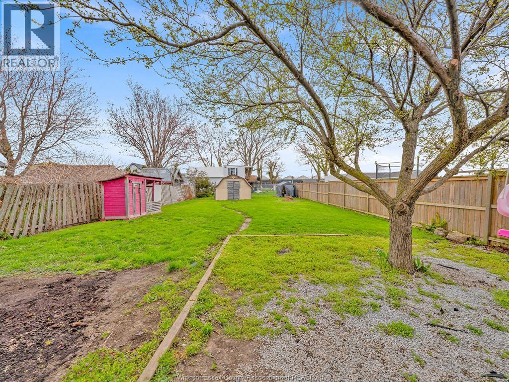 792 Highway 77, Leamington, Ontario, N8H3V8 — Photo 24