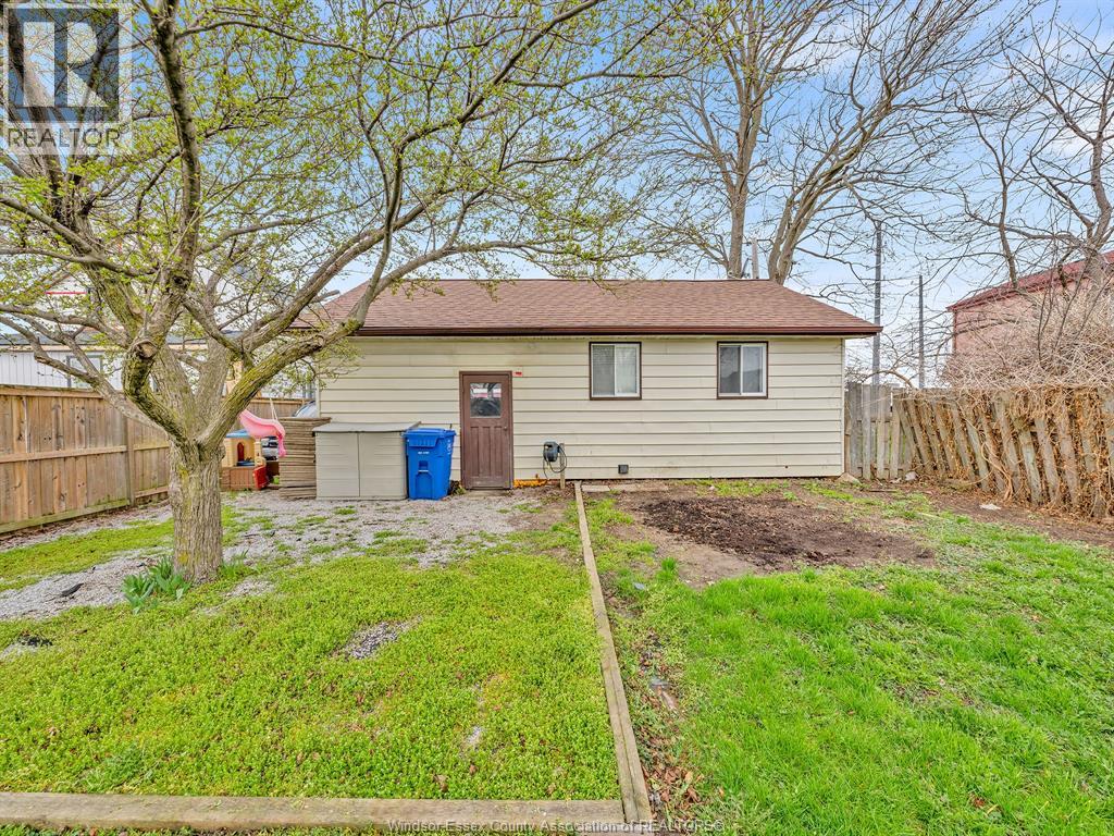 792 Highway 77, Leamington, Ontario, N8H3V8 — Photo 26