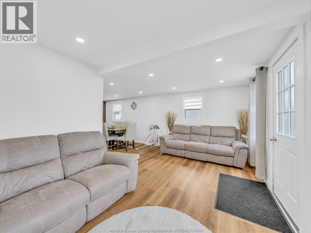 792 Highway 77, Leamington, Ontario, N8H3V8 — Photo 4