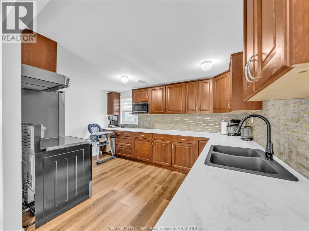 792 Highway 77, Leamington, Ontario, N8H3V8 — Photo 7
