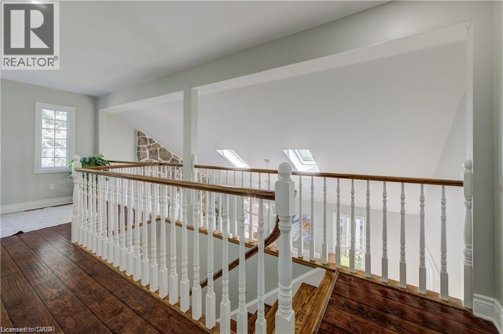 5180 SOUTHGATE Avenue, Niagara Falls, Ontario, L2E7G5 — Photo 10