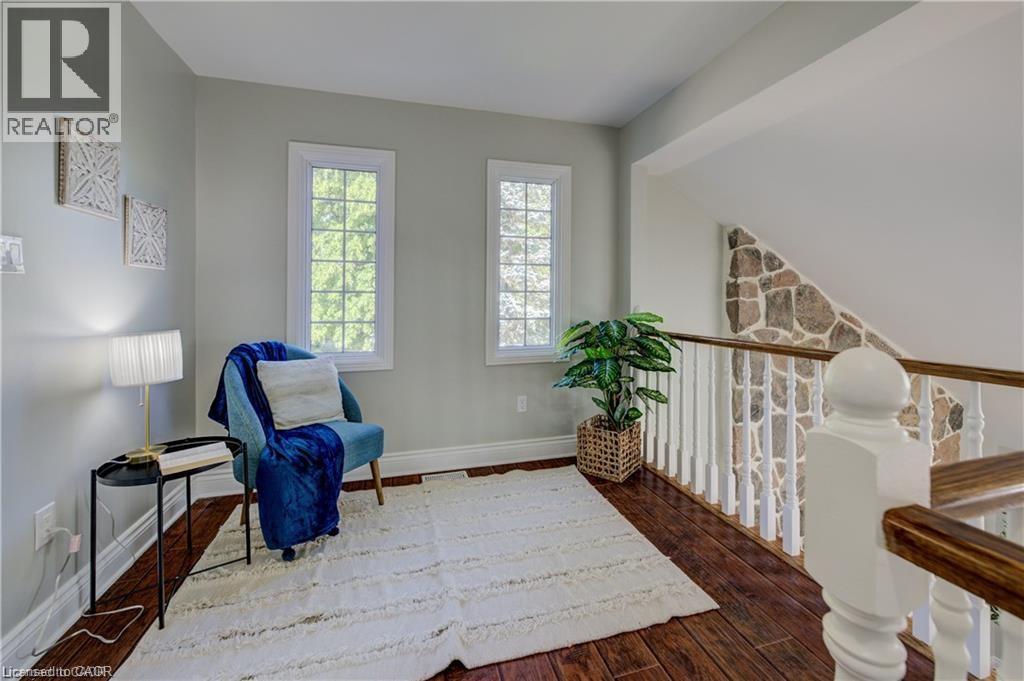 5180 SOUTHGATE Avenue, Niagara Falls, Ontario, L2E7G5 — Photo 11