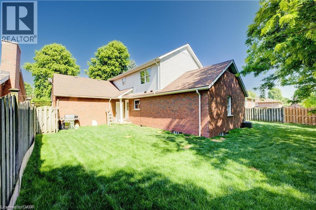 5180 SOUTHGATE Avenue, Niagara Falls, Ontario, L2E7G5 — Photo 12