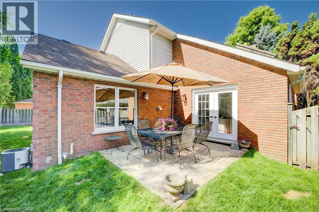 5180 SOUTHGATE Avenue, Niagara Falls, Ontario, L2E7G5 — Photo 13