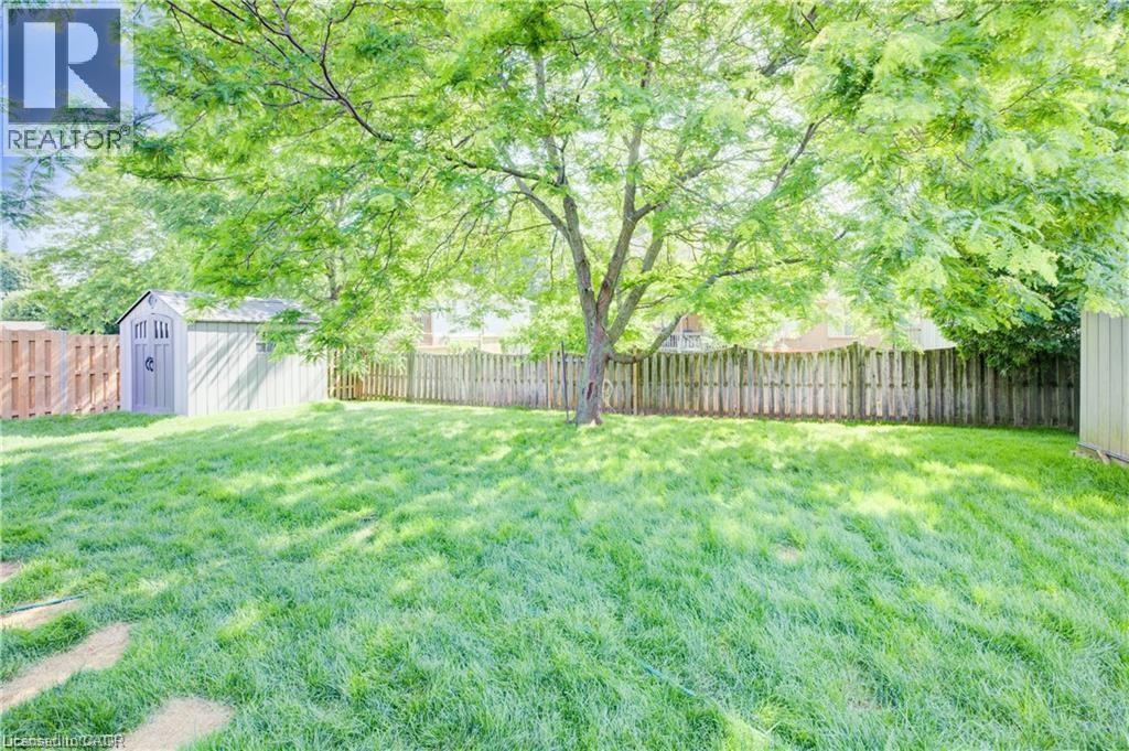 5180 SOUTHGATE Avenue, Niagara Falls, Ontario, L2E7G5 — Photo 14