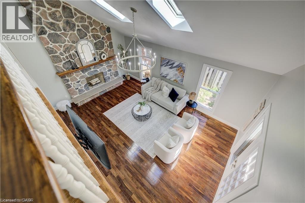 5180 SOUTHGATE Avenue, Niagara Falls, Ontario, L2E7G5 — Photo 4