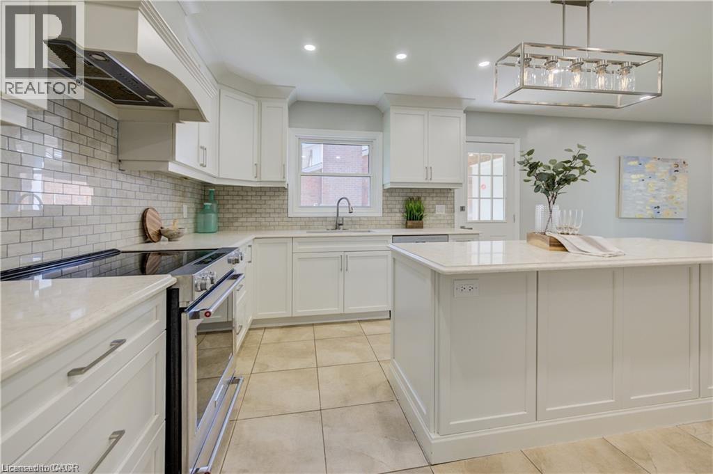 5180 SOUTHGATE Avenue, Niagara Falls, Ontario, L2E7G5 — Photo 5