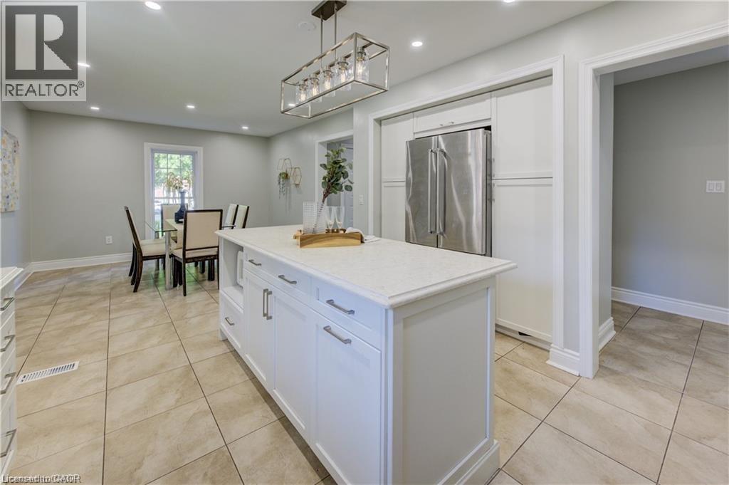 5180 SOUTHGATE Avenue, Niagara Falls, Ontario, L2E7G5 — Photo 7