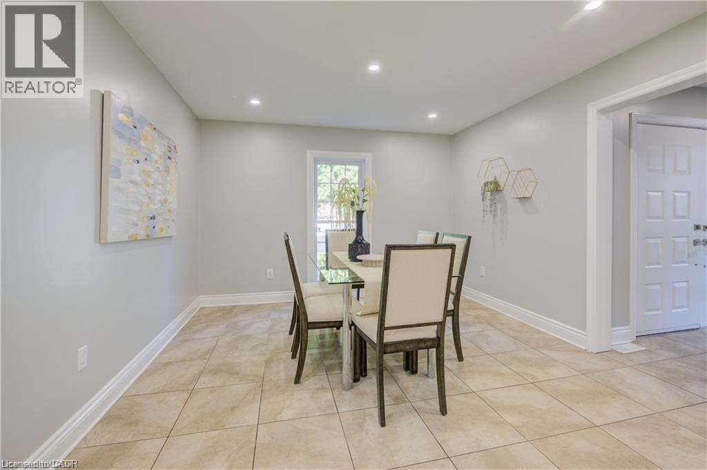 5180 SOUTHGATE Avenue, Niagara Falls, Ontario, L2E7G5 — Photo 8