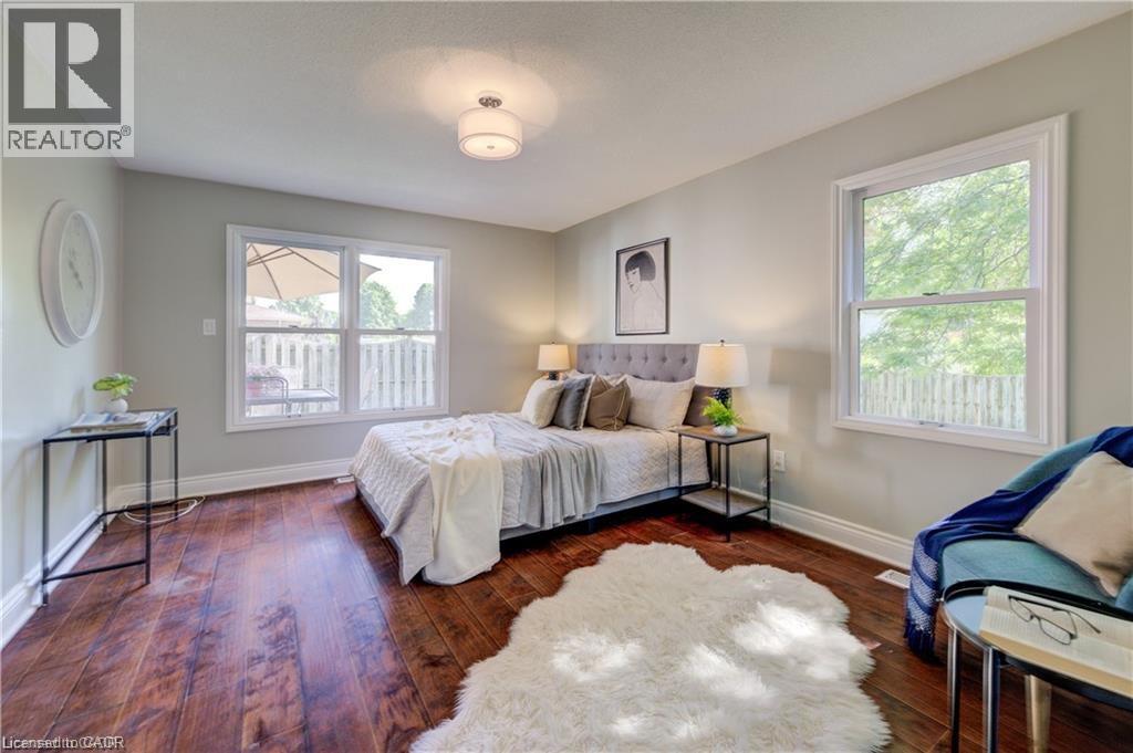 5180 SOUTHGATE Avenue, Niagara Falls, Ontario, L2E7G5 — Photo 9