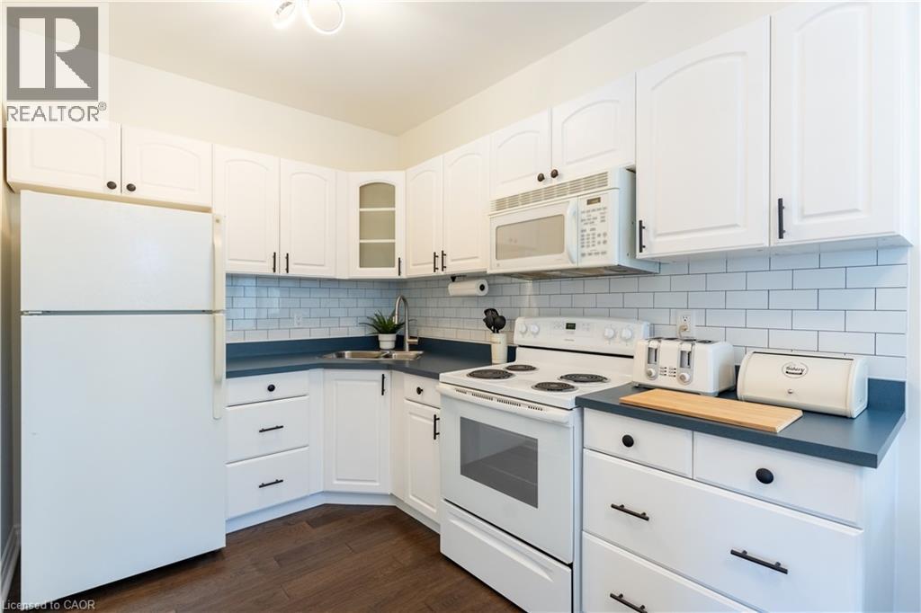 621 ROSSEAU Road, Hamilton, Ontario, L8K4T9 — Photo 10