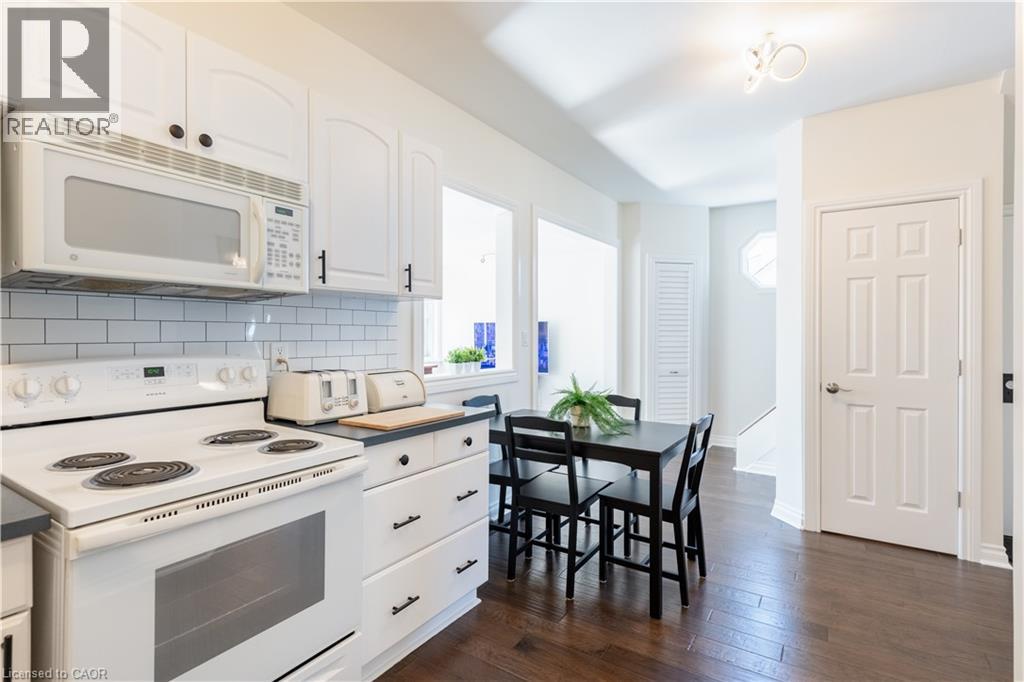 621 ROSSEAU Road, Hamilton, Ontario, L8K4T9 — Photo 11