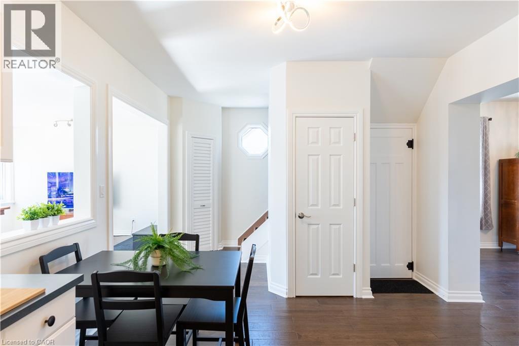 621 ROSSEAU Road, Hamilton, Ontario, L8K4T9 — Photo 12