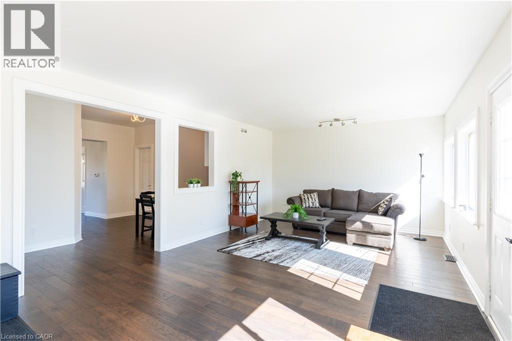 621 ROSSEAU Road, Hamilton, Ontario, L8K4T9 — Photo 13