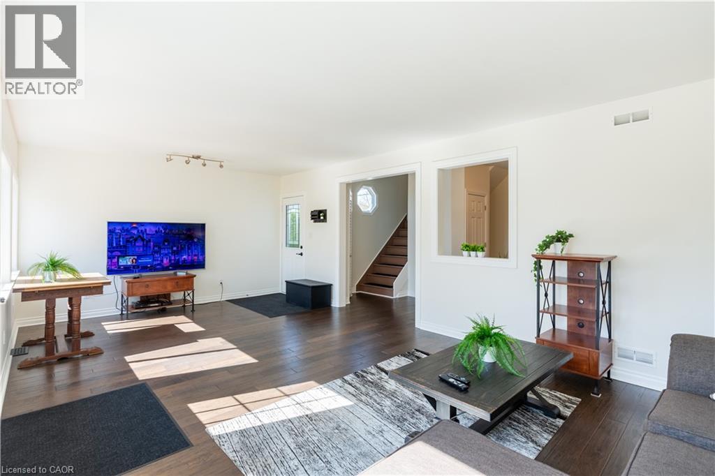 621 ROSSEAU Road, Hamilton, Ontario, L8K4T9 — Photo 14