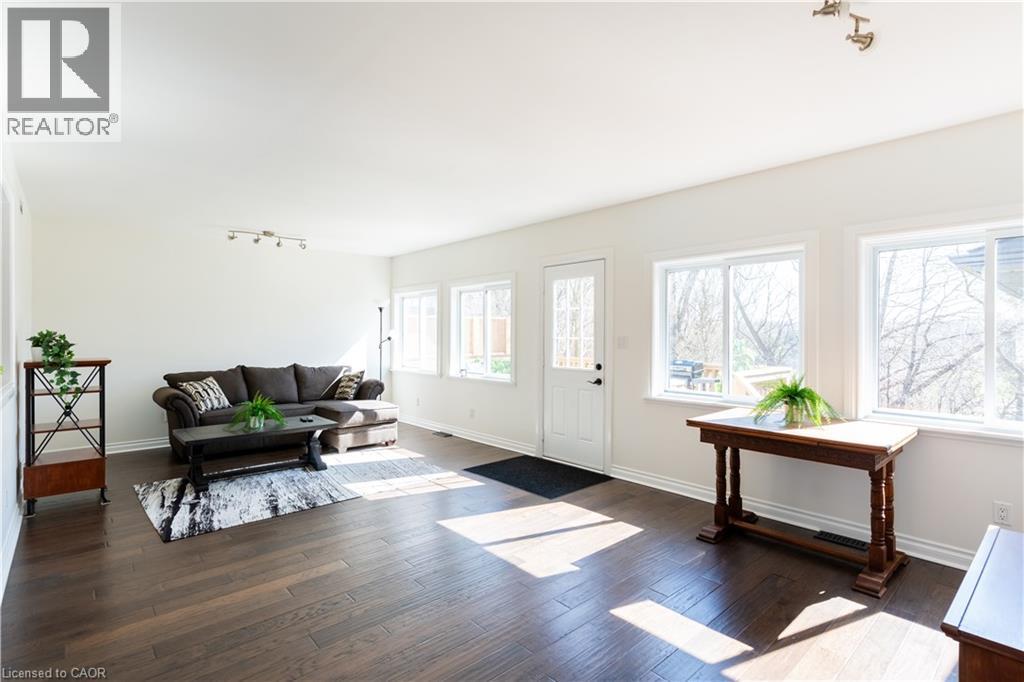 621 ROSSEAU Road, Hamilton, Ontario, L8K4T9 — Photo 15