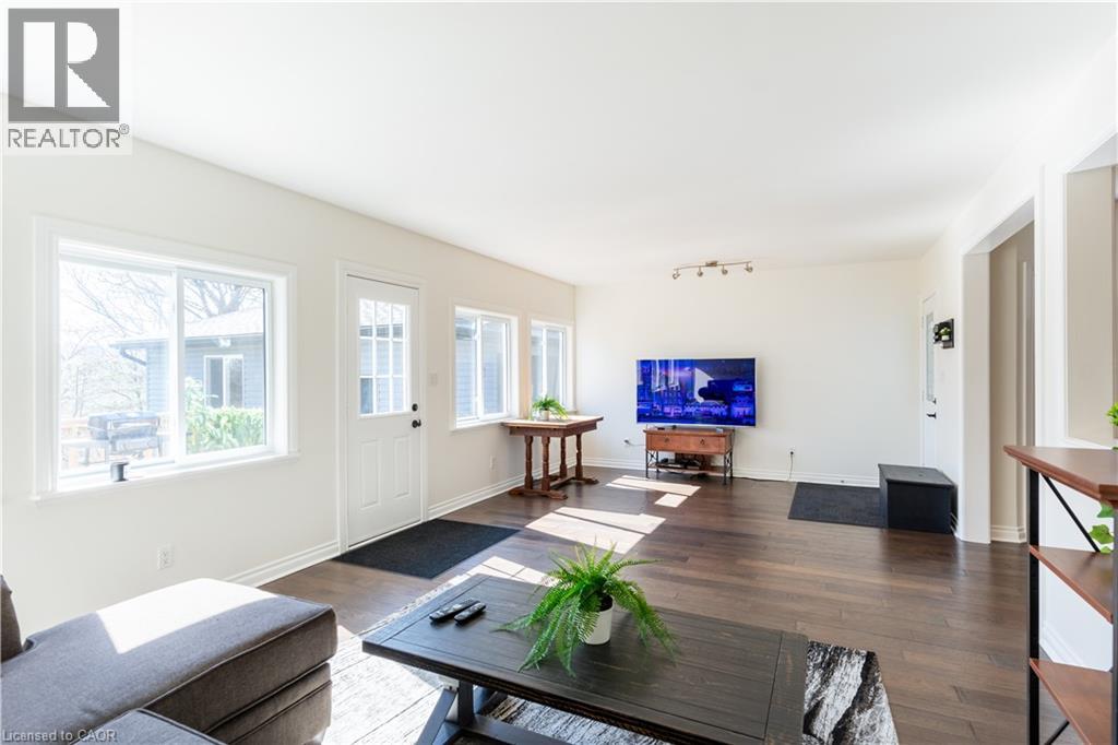 621 ROSSEAU Road, Hamilton, Ontario, L8K4T9 — Photo 16