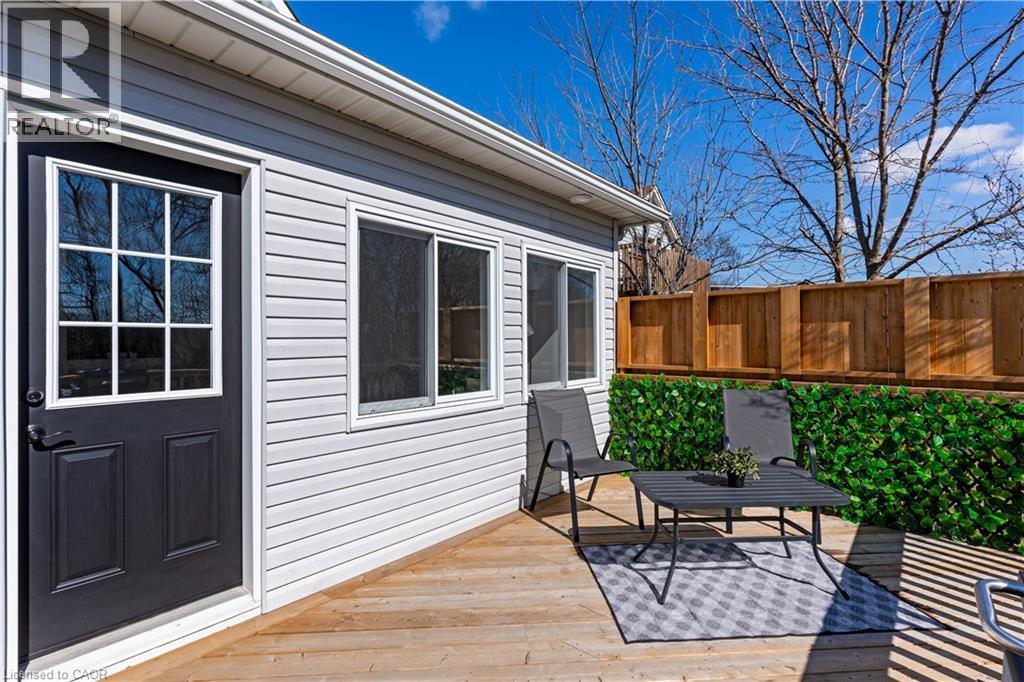 621 ROSSEAU Road, Hamilton, Ontario, L8K4T9 — Photo 17