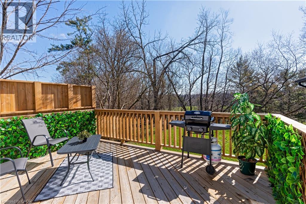 621 ROSSEAU Road, Hamilton, Ontario, L8K4T9 — Photo 18