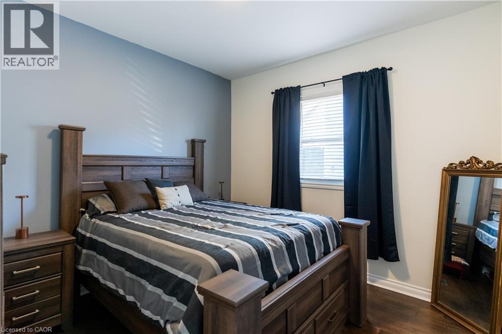 621 ROSSEAU Road, Hamilton, Ontario, L8K4T9 — Photo 19