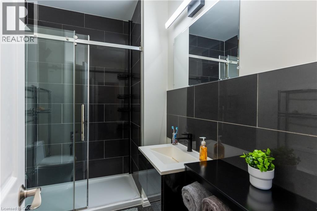 621 ROSSEAU Road, Hamilton, Ontario, L8K4T9 — Photo 20