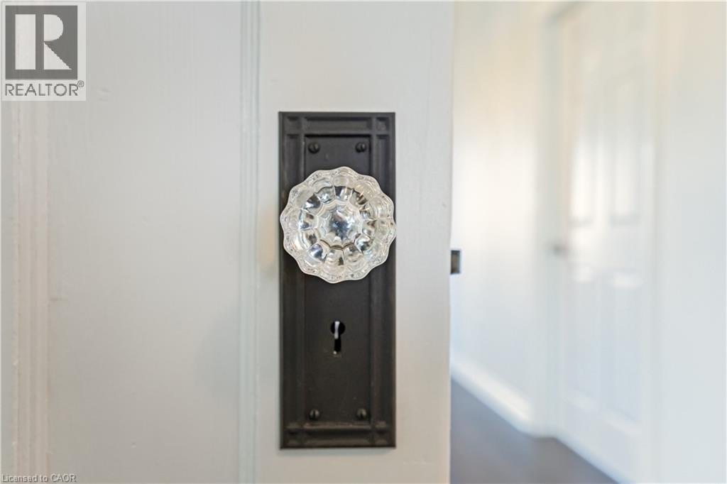 621 ROSSEAU Road, Hamilton, Ontario, L8K4T9 — Photo 21