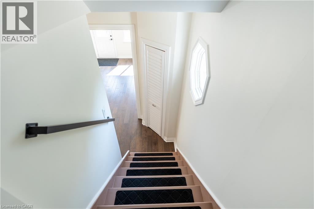 621 ROSSEAU Road, Hamilton, Ontario, L8K4T9 — Photo 22